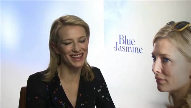Cate_Blanchett_Interview_for_Blue_Jasmine_754.jpg