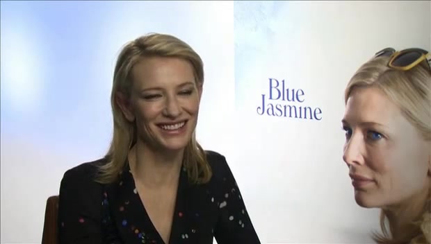 Cate_Blanchett_Interview_for_Blue_Jasmine_755.jpg