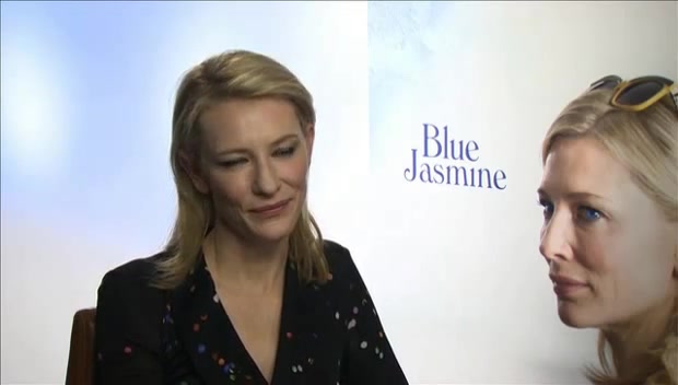 Cate_Blanchett_Interview_for_Blue_Jasmine_760.jpg