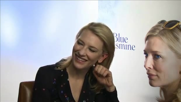 Cate_Blanchett_Interview_for_Blue_Jasmine_854.jpg