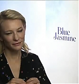 Cate_Blanchett_Interview_for_Blue_Jasmine_002.jpg