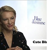 Cate_Blanchett_Interview_for_Blue_Jasmine_010.jpg