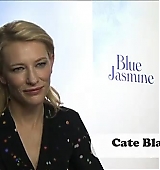 Cate_Blanchett_Interview_for_Blue_Jasmine_015.jpg