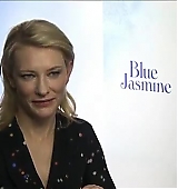 Cate_Blanchett_Interview_for_Blue_Jasmine_029.jpg