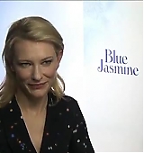 Cate_Blanchett_Interview_for_Blue_Jasmine_030.jpg