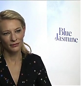 Cate_Blanchett_Interview_for_Blue_Jasmine_040.jpg