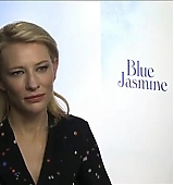 Cate_Blanchett_Interview_for_Blue_Jasmine_045.jpg