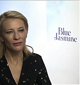 Cate_Blanchett_Interview_for_Blue_Jasmine_048.jpg
