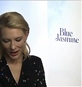 Cate_Blanchett_Interview_for_Blue_Jasmine_104.jpg