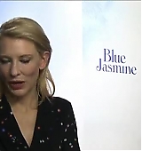 Cate_Blanchett_Interview_for_Blue_Jasmine_108.jpg