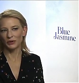 Cate_Blanchett_Interview_for_Blue_Jasmine_109.jpg