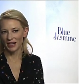 Cate_Blanchett_Interview_for_Blue_Jasmine_110.jpg