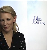 Cate_Blanchett_Interview_for_Blue_Jasmine_111.jpg