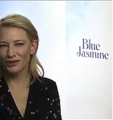 Cate_Blanchett_Interview_for_Blue_Jasmine_115.jpg