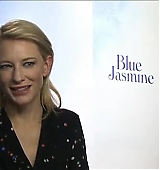 Cate_Blanchett_Interview_for_Blue_Jasmine_118.jpg