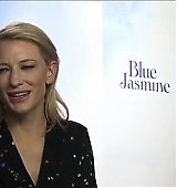 Cate_Blanchett_Interview_for_Blue_Jasmine_122.jpg