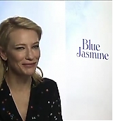 Cate_Blanchett_Interview_for_Blue_Jasmine_126.jpg