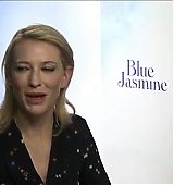 Cate_Blanchett_Interview_for_Blue_Jasmine_129.jpg