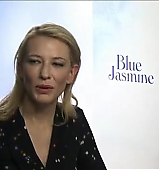 Cate_Blanchett_Interview_for_Blue_Jasmine_130.jpg