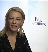 Cate_Blanchett_Interview_for_Blue_Jasmine_132.jpg