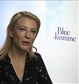 Cate_Blanchett_Interview_for_Blue_Jasmine_134.jpg