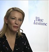 Cate_Blanchett_Interview_for_Blue_Jasmine_135.jpg