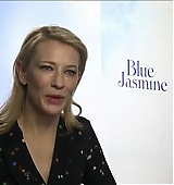 Cate_Blanchett_Interview_for_Blue_Jasmine_137.jpg