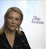 Cate_Blanchett_Interview_for_Blue_Jasmine_139.jpg