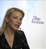 Cate_Blanchett_Interview_for_Blue_Jasmine_143.jpg