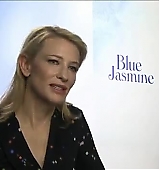 Cate_Blanchett_Interview_for_Blue_Jasmine_144.jpg