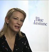 Cate_Blanchett_Interview_for_Blue_Jasmine_145.jpg