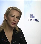 Cate_Blanchett_Interview_for_Blue_Jasmine_147.jpg