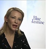Cate_Blanchett_Interview_for_Blue_Jasmine_149.jpg