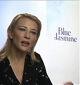 Cate_Blanchett_Interview_for_Blue_Jasmine_150.jpg