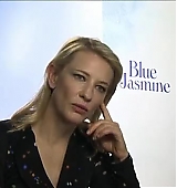 Cate_Blanchett_Interview_for_Blue_Jasmine_177.jpg