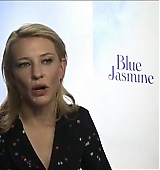 Cate_Blanchett_Interview_for_Blue_Jasmine_201.jpg