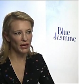 Cate_Blanchett_Interview_for_Blue_Jasmine_219.jpg