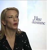 Cate_Blanchett_Interview_for_Blue_Jasmine_223.jpg