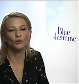 Cate_Blanchett_Interview_for_Blue_Jasmine_224.jpg
