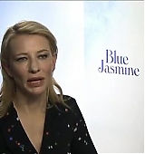 Cate_Blanchett_Interview_for_Blue_Jasmine_232.jpg