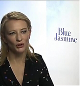 Cate_Blanchett_Interview_for_Blue_Jasmine_234.jpg