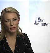 Cate_Blanchett_Interview_for_Blue_Jasmine_237.jpg