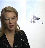 Cate_Blanchett_Interview_for_Blue_Jasmine_238.jpg