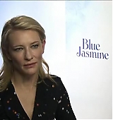 Cate_Blanchett_Interview_for_Blue_Jasmine_239.jpg