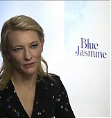 Cate_Blanchett_Interview_for_Blue_Jasmine_241.jpg