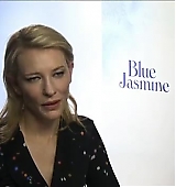 Cate_Blanchett_Interview_for_Blue_Jasmine_249.jpg