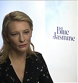 Cate_Blanchett_Interview_for_Blue_Jasmine_252.jpg
