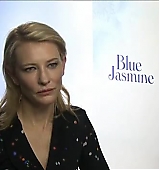 Cate_Blanchett_Interview_for_Blue_Jasmine_256.jpg