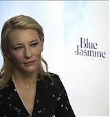 Cate_Blanchett_Interview_for_Blue_Jasmine_269.jpg
