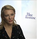 Cate_Blanchett_Interview_for_Blue_Jasmine_280.jpg